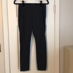 NWOT OLD Navy fitted leggings